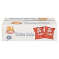 thumbnail image 1 of Old Dutch Halloween Cheese Sticks, 1 of 11