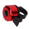thumbnail image 1 of Bar Bicycle Bell Warning  Bike Handlebar Metal  Bell Mini Horn Handle Bar Alarm, 1 of 8