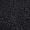 bleu, variante sur Mainstays Tapis de Bain, 20" x 34'