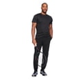 thumbnail image 2 of Athletic Works Men's Woven Jogger, 2 of 6