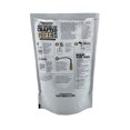 thumbnail image 3 of Irish Red Ale Beer Kit Pouch (1.8 kg | 3.9 Lb), 3 of 4