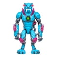 thumbnail image 2 of MrBeast Lab Mutation Chamber. Experiment to Mutate Your Beast. Release the Iconic Panther, 2 of 5