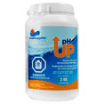 thumbnail image 1 of pH Up (2 Kg) by Pool Supplies Canada, 1 of 4