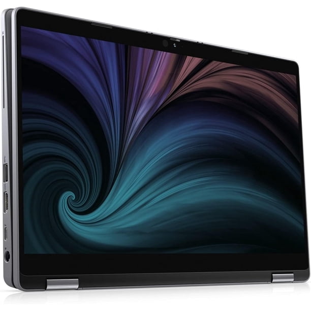 Dell Latitude 5310 | 2-in-1 Touchscreen Laptop | 13.1 - Intel Core