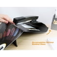 thumbnail image 2 of Bostitch Office No-Jam Booklet Stapler, 20 Sheets, 2 of 5