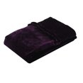 thumbnail image 4 of Upright Piano Cover, Full Piano Cover, Breathable 5Colors Piano Dust Cover, Durable Soft For Instruments Home Piano Shop Piano, 4 of 8