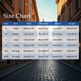 thumbnail image 3 of Dagugfen Shirts for Men Summer Button Lapel V Neck Short Sleeve Strip Slim Breathable Work Casual Tops, 3 of 7