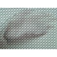 thumbnail image 4 of oneOone Cotton Poplin Fabric Shapes Geometric Fabric Prints by Yard 56 Inch Wide, 4 of 4