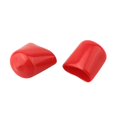 thumbnail image 3 of Lefu Bicycle for fox front fork pressure relief valve protective cover Button, 3 of 8