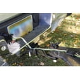 thumbnail image 2 of Trailer Wiring Kit - 4 Way Flat, 18" with Splice Connectors, 2 of 3