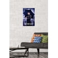 thumbnail image 4 of Wednesday - One Sheet Wall Poster, 22.375" x 34", 4 of 6
