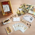 thumbnail image 3 of Bang! - The Board Game, 3 of 6