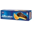 thumbnail image 1 of Jaffa Biscuit Cakes Orange Flavor 150 G, 1 of 5