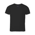 thumbnail image 1 of Gildan - Performance Youth T-Shirt, 1 of 1