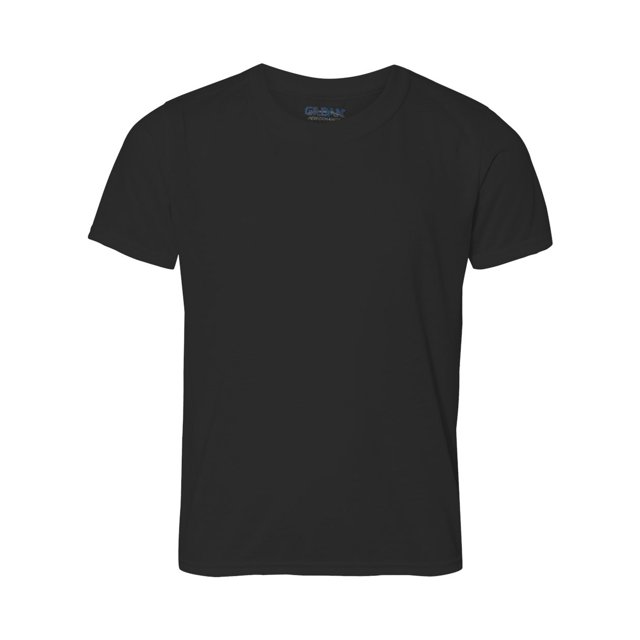 Gildan - Performance Youth T-Shirt