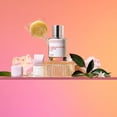 thumbnail image 3 of Gourmand Orange Blossom, 3 of 6