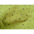 thumbnail image 4 of oneOone Cotton Cambric Fabric Dogs Animal Decor Fabric Printed BTY 56 Inch Wide, 4 of 4