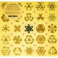 thumbnail image 1 of SANDIE SHAW RSD 2020 - Examen de la SITUATION (2LP), 1 of 1