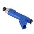 thumbnail image 3 of Buse d'Injecteur de Carburant 23250-21040 Remplacement OE Compatible avec Toyota Yaris 2006-2014, 3 of 10