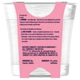 thumbnail image 4 of Glade® Scented Jar Candle Air Freshener, Watermelon & Cucumber, 4 of 5
