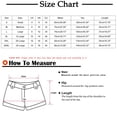 thumbnail image 3 of FNFYFH Clearance Cotton Linen Shorts for Women Summer Drawstring Elastic Waisted Shorts with Pockets Womens Loose Fit Comfy Athletic Workout Shorts Solid Color,Gray S-3XL, 3 of 8