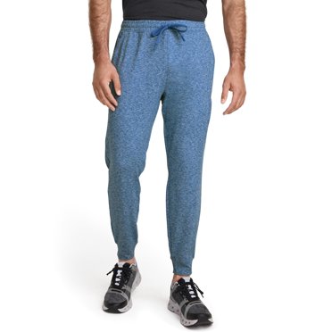 Jockey Men's EverActive Knit Jogger