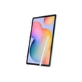 thumbnail image 4 of Samsung Galaxy Tab S6 Lite 2024 4+128GB, 4 of 9