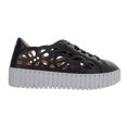 thumbnail image 1 of Bernie Mev Women's TW Elinora Slip On Sneaker, 1 of 1