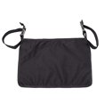 thumbnail image 2 of Wweixi Sac de Rangement pour Fauteuils Roulants Accessoires Pochette Support de Sac d'Urainage pour sous Siège, 2 of 8