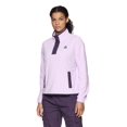 thumbnail image 2 of Reebok Women's Weekender Pullover Sweater with Pockets, 2 of 4
