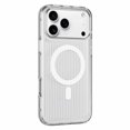 thumbnail image 3 of Nimbus9 Étui Alto 2 MagSafe Clear pour iPhone 17 Pro Max, 3 of 5