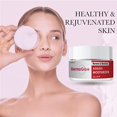 thumbnail image 2 of Avaivy Derma Glow Ageless Moisturizer - 2 Pack, 2 of 4