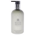 thumbnail image 1 of Lotion pour les Mains au Mûrier Blanc Raffiné par Molton Brown pour Unisexe - Lotion pour les Mains 10 oz, 1 of 2