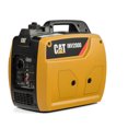 thumbnail image 1 of CAT INV2000 1800 Watts OHV Portable Camping Pull Start Gas Powered Generator, 1 of 6