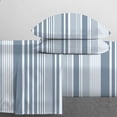 thumbnail image 3 of Johnson Home 200 TC Bed Sheet Set - Printed Cotton Sheets, 3 of 3