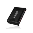 thumbnail image 4 of HDMI to Component 1080P (YPbPr) RGB + R/L Converter with Coaxial Audio Output + R/L Audio Support MacBook Nintendo Switch PS4 PS3 Blu-ray Player DVD Xbox Notebook, 4 of 7