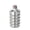 A, variant on Chmadoxn 304 Stainless Steel Fully Automatic Water Control Float Valves control valve