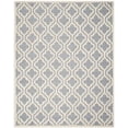 thumbnail image 3 of Safavieh Cambridge Kirsten Geometric Area Rug, 3 of 3