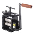 thumbnail image 3 of Manual Rolling Mill Machine,Manual Combination Rolling Mill Manual Combination Rolling Mill Machine Rolling Mill Machine Class Leading Features, 3 of 9