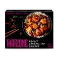 thumbnail image 1 of Thaïzone poulet Général Tao 260g, 1 of 1