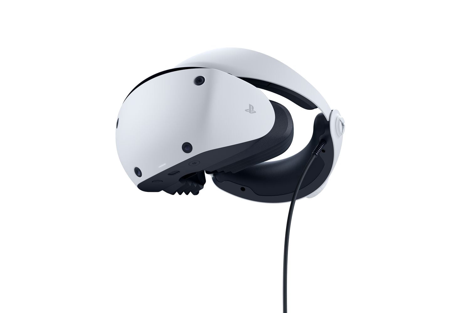 PlayStation® VR2 (FR)