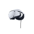 thumbnail image 3 of PlayStation® VR2, 3 of 7