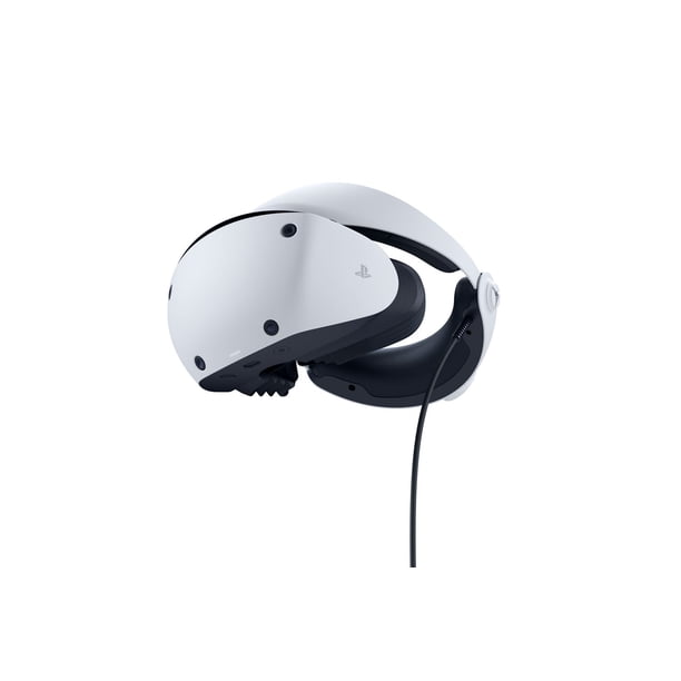 PlayStation VR2 Horizon Call of the Mountain™ Bundle - Walmart.ca