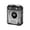 A, variante sur Wzzjkit Punk - Style pour Hommes - Rasage Propre Lavable Portable Mini Powerhouse