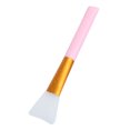 thumbnail image 4 of Jinsinto 6 Pièces Masque Facial Brosse Masque Facial Transparent Outils de Brosse Cosmet, 4 of 5