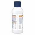 thumbnail image 2 of Pro Sense Solutions pour la peau et le pelage, Liquide Alimentaire, 2 of 2
