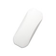 thumbnail image 3 of Portable Carpet Dust Brush Removal Tool Crumble Pet Hair Table Sweeper Sofa Sweeper Lint Roller Sweeping Cleaning Tool Accessories, 3 of 9