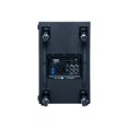 thumbnail image 4 of QSC KS Series KS112 - Subwoofer - 12" - black, RAL 9011, 4 of 9