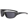 thumbnail image 1 of Sunglasses Harley Davidson HD 903X HD0903X 20A, 1 of 5