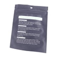 thumbnail image 4 of HOARBOEG Microfiber Clean Cleaning Cloth For Phone Screen Camera Lens GlassesHousehold Cleaning Tools, 4 of 9